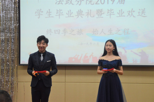 1561111138595094.jpg https://www.gabytinoco.com/images/logo-new1.jpg_副本.jpg
