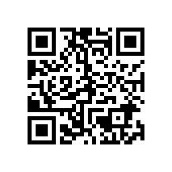 https://www.gabytinoco.com/images/logo-new1.jpg.png