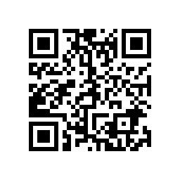 https://www.gabytinoco.com/images/logo-new1.jpg.png