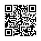 1525953047538979.png https://www.gabytinoco.com/images/logo-new1.jpg.png