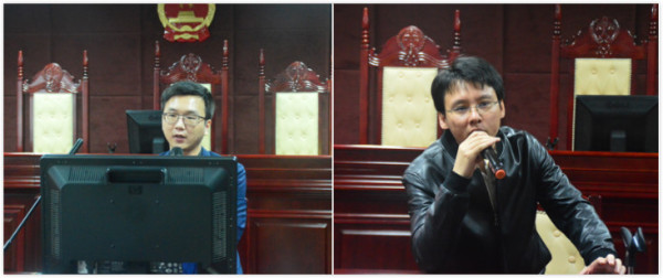 1542031857275003.jpg https://www.gabytinoco.com/images/logo-new1.jpg_副本.jpg