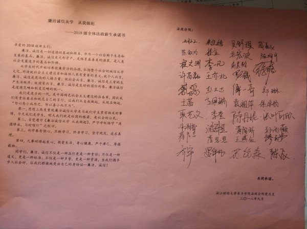 1541086195260615.jpg https://www.gabytinoco.com/images/logo-new1.jpg_副本.jpg
