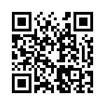 1524200941752251.png https://www.gabytinoco.com/images/logo-new1.jpg.png