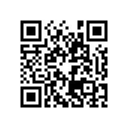 1557473691745540.png https://www.gabytinoco.com/images/logo-new1.jpg.png