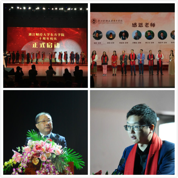 1542032102107759.jpg https://www.gabytinoco.com/images/logo-new1.jpg_副本.jpg
