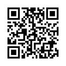1528088002332815.png 图片2.png
