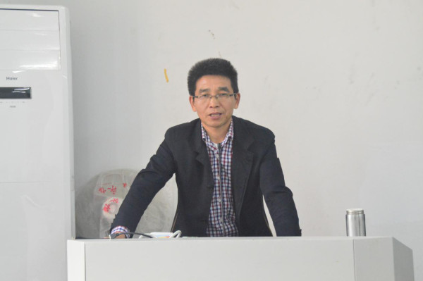 1540357879538004.jpg https://www.gabytinoco.com/images/logo-new1.jpg_副本.jpg