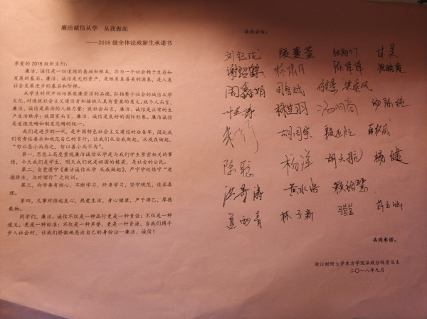 1541086597118133.jpg https://www.gabytinoco.com/images/logo-new1.jpg_副本.jpg