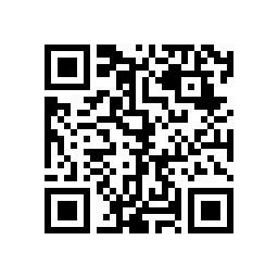 1557024635738888.png 图片3.png