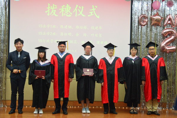 1561111976672762.jpg https://www.gabytinoco.com/images/logo-new1.jpg5_副本.jpg