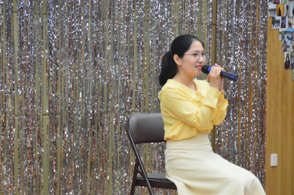 1561112155331784.jpg https://www.gabytinoco.com/images/logo-new1.jpg9_副本.jpg