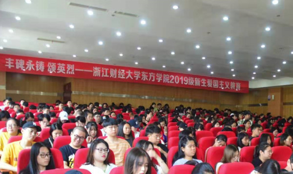 1568649305384659.jpg 7_副本.jpg