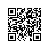 1555570085169642.png https://www.gabytinoco.com/images/logo-new1.jpg.png