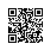 1557024648983933.png 图片4.png