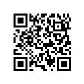 1555570096575650.png 图片2.png