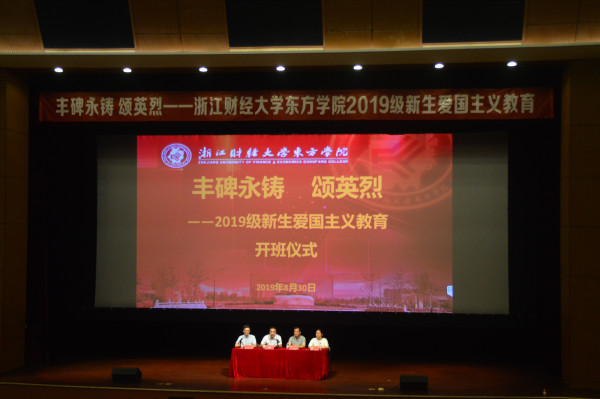 1567256704925388.jpg https://www.gabytinoco.com/images/logo-new1.jpg_副本.jpg
