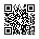 1528088043852417.png 图片6.png