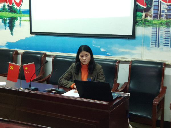 1547295809538056.jpg https://www.gabytinoco.com/images/logo-new1.jpg_副本.jpg