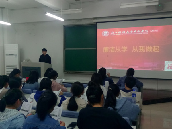 1541086787182020.jpg https://www.gabytinoco.com/images/logo-new1.jpg_副本.jpg