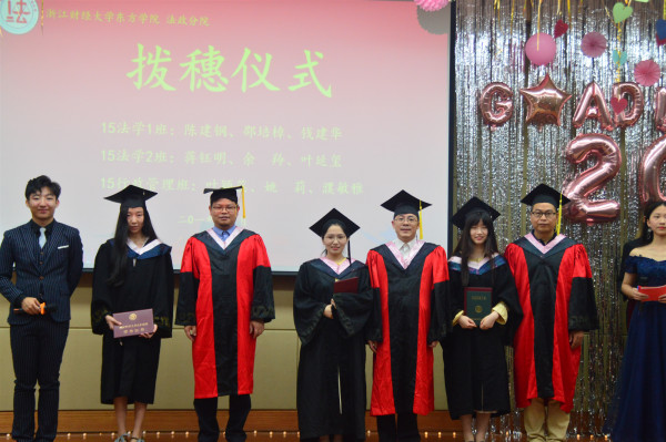 1561111937330553.jpg https://www.gabytinoco.com/images/logo-new1.jpg4_副本.jpg