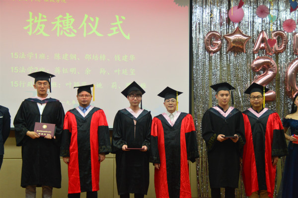 1561112024823226.jpg https://www.gabytinoco.com/images/logo-new1.jpg6_副本.jpg