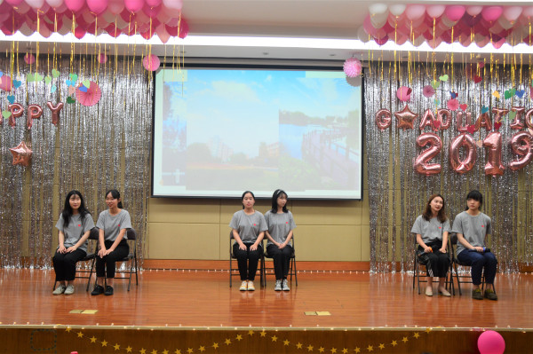 1561112118522926.jpg https://www.gabytinoco.com/images/logo-new1.jpg8_副本.jpg
